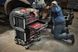 Набір ящиків для інструментів PACKOUT MILWAUKEE, набір №4 арт. 4932472128, 4932472129, 4932472130, 4932471068 4932492892 фото 2