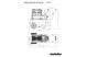 Компресор Metabo Basic 220-24 OF Silent (Безкоштову доставку) 601593000 фото 3
