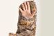 Носимий спальний мішок Selkbag REALTREE INSTINCT SBINRTEXLW SBINRTEXLW фото 5