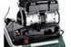 Компресор Metabo Basic 220-24 OF Silent (Безкоштову доставку) 601593000 фото 5