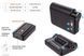 Комплект Quest Wire-Free MATE QMDUA_9177 фото 1
