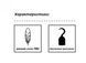 Ялина 260 см, Forrester, блакитна 8718861809411 фото 7