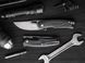 Ніж Boker Plus "Nahal" 01BO628 фото 3