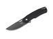 Ніж Boker Plus "Nahal" 01BO628 фото 1