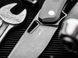 Ніж Boker Plus "Nahal" 01BO628 фото 4