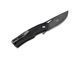 Ніж Boker Plus "Nahal" 01BO628 фото 2