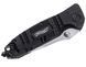 Ніж Walther STK - Silver Tac Knife 5.0717 фото 4