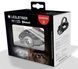 Налобний ліхтар Led Lenser MH11 Outdoor Black&Gray (500996) 500996 фото 2