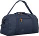 Сумка дорожня Highlander Cargo 45L Denim Blue (RUC257-DE) 926946 фото 1