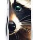 Складаний ніж Victorinox Swiss Army Deluxe Tinker Animal 1.4723.3_F1120pw 1.4723.3_F1120pw фото 3