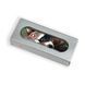 Складаний ніж Victorinox Swiss Army Deluxe Tinker Animal 1.4723.3_F1120pw 1.4723.3_F1120pw фото 4