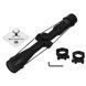 SCOC-02 Приціл оптичний Vector Optics Forester 2-10x40 illum (30mm) SFP