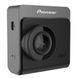 Відеореєстратор Pioneer VREC-130RS 31869-car фото 2