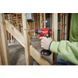 Дриль-шурупокрут акумуляторний безщітковий MILWAUKEE M12 FDD2-202X (37Нм) (ЗУ+2акк.Х2А&middot;год+HDкейс) 4933479873 фото 3