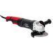 Болгарка Intertool WT-0224 WT-0224 фото 5