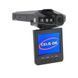 Відеореєстратор Celsior DVR CS-402 VGA 14374-car фото 1