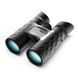 Бінокль Steiner BluHorizons 10x42 2345 фото 1