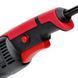 Болгарка Intertool WT-0224 WT-0224 фото 8