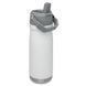 Термопляшка Stanley Go Iceflow flip straw 0.65 л polar (6939236382731) 6939236382731 фото 3