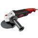 Болгарка Intertool WT-0224 WT-0224 фото 1