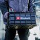 Ящик системи кейсів Einhell E-Case Toolbox (4540037) 4540037 фото 3