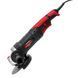 Болгарка Intertool WT-0224 WT-0224 фото 3