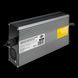 Зарядний пристрій для акумуляторів LiFePO4 3.2V (3.65V)-20A-64W-LED 20313(log) фото 2