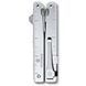 Мультитул Victorinox Swisstool MX Clip 3.0327.MKB1 3.0327.MKB1 фото 2