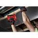 Степлер скобозабивний акумуляторний MILWAUKEE M12 BST-0 (каркас) 4933459634 фото 2