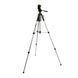 Штатив KONUS TRIPOD-6 (65-178cm, 5kg) 1956 фото 1