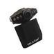 Відеореєстратор Celsior DVR CS-402 VGA 14374-car фото 2
