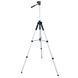 Штатив KONUS TRIPOD-6 (65-178cm, 5kg) 1956 фото 2