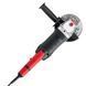 Болгарка Intertool WT-0224 WT-0224 фото 9
