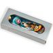 Складной нож Victorinox Climber Ukraine 1.3703.3_T3210pw 1.3703.3_T3210pw фото 4