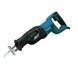 Шабельна пила Makita JR 3070 CT