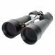 Бінокль Celestron SkyMaster 25x100 (71017) 71017 фото 1