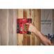 Степлер скобозабивний акумуляторний MILWAUKEE M12 BST-0 (каркас) 4933459634 фото 1