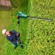 Акумуляторний кущоріз Bosch UniversalHedgePole 18 (06008B3000) 06008B3000 фото 3