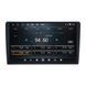 Decker D10-002 (6x128 360 2K) НФ-00005040 фото 4