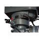 Фрезерний верстат для металу JET JTM-1050TS 50000631T фото 2