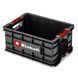 Ящик системи кейсів Einhell E-Case Toolbox (4540037) 4540037 фото 1