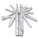 Мультитул Victorinox Swisstool MX Clip 3.0327.MKB1 3.0327.MKB1 фото 3