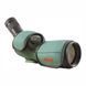 Чохол для підзорних труб Kowa C-500G TSN-500 (11711) 930223 фото 2