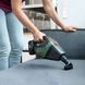 Акумуляторний пилосмок Bosch UniversalVac 18 (Baretool) 06033B9102 06033B9102 фото 4