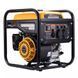 Генератор інверторний MaXpeedingRods MXR4500i mxr4500i фото 1