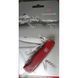 Складаний ніж Victorinox Outrider 11,1 см 0.8513.B1 0.8513.B1 фото 2
