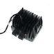 Світлодіодна фара AllLight 21T-90W 9 chip CREE 9-30V 24270-car фото 3