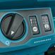 Акумуляторна мийка високого тиску Makita XGT HW001GZ (каркас) HW001GZ фото 4