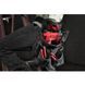 Степлер скобозабивний акумуляторний MILWAUKEE M12 BST-0 (каркас) 4933459634 фото 4