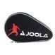 Чохол для ракетки Joola Double Bat (80505) 930821 фото 1